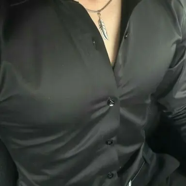 Profile image of Enzo