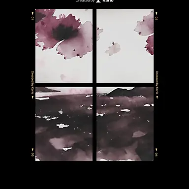 Profile image of 라더