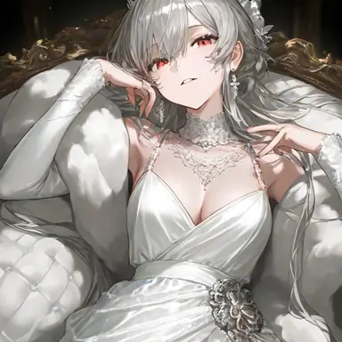 Profile image of リアン