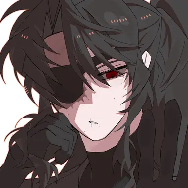 Profile image of 아수라