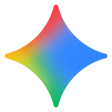 Profile image of Gemini