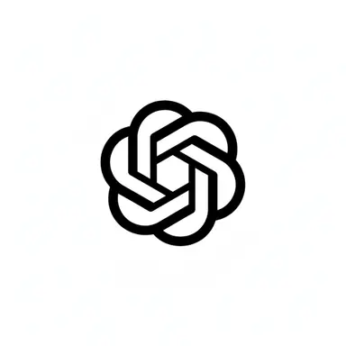 Profile image of ChatGPT