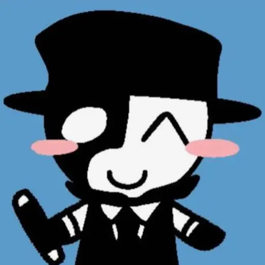 Pufferfishlover의 Artful's Newfound Patient