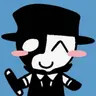 Profile image of Artful