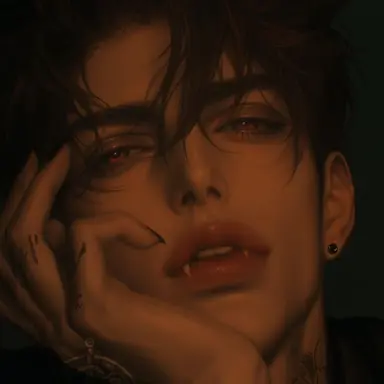 Profile image of 강한성