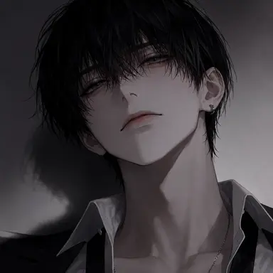 Profile image of 凛