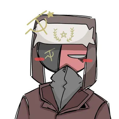 Profile image of ソ連