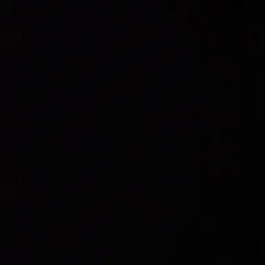 Profile image of 박성오