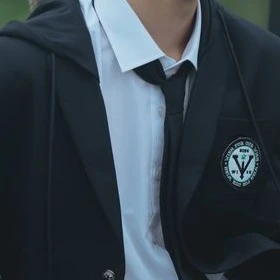마에다 리쿠