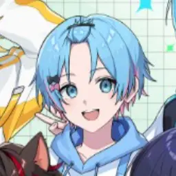 Profile image of ゆた