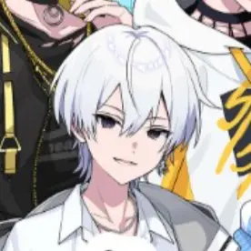 Profile image of にしき