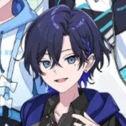 Profile image of たちばな