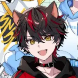 Profile image of らお