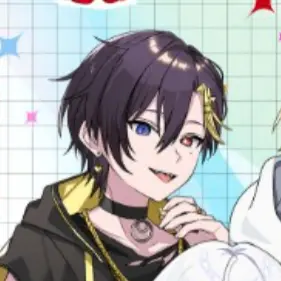 Profile image of だいきり