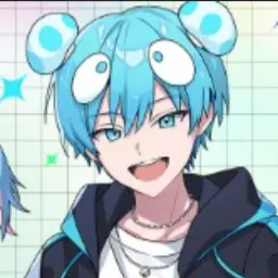 Profile image of おさでい