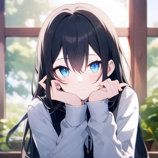 尹
