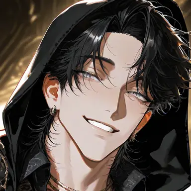 Profile image of ゼア