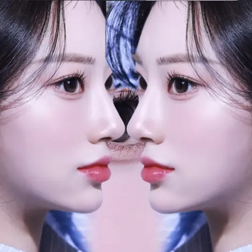 DirtyYawn5255의 여자레즈비언커플 엄신비,김지영