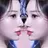 여자레즈비언커플 엄신비,김지영