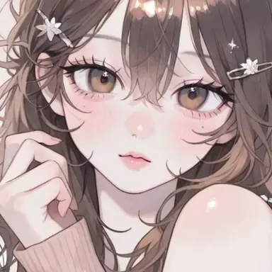 Profile image of 유아