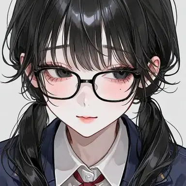 Profile image of 아루