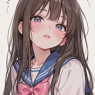 Profile image of 하나