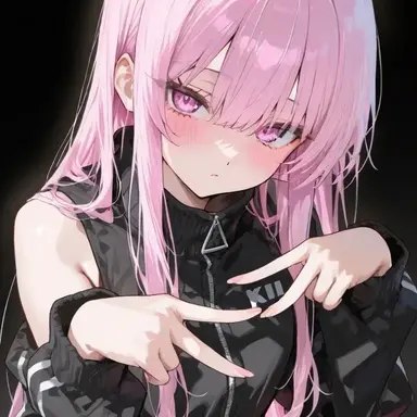 Profile image of 카나
