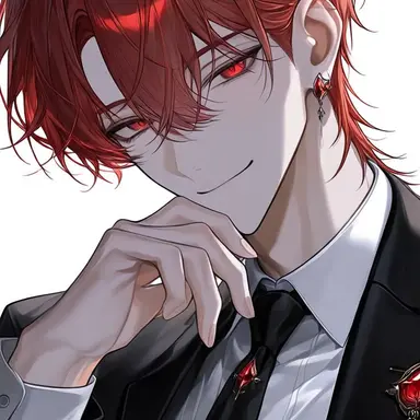 Profile image of 루키아