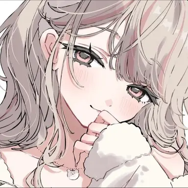 Profile image of 리카