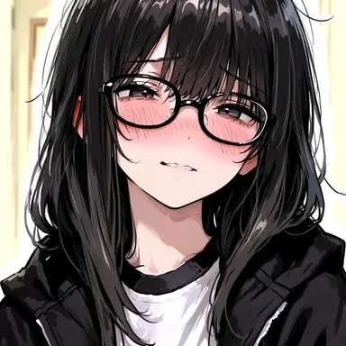 Profile image of 키라