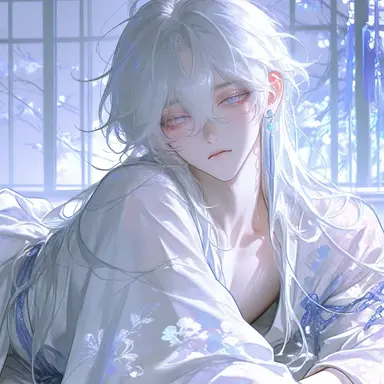 Profile image of 미코토