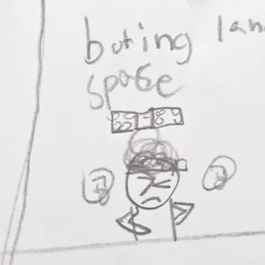 Profile image of 인세인
