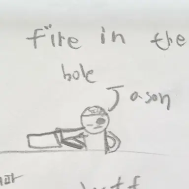Profile image of 제순