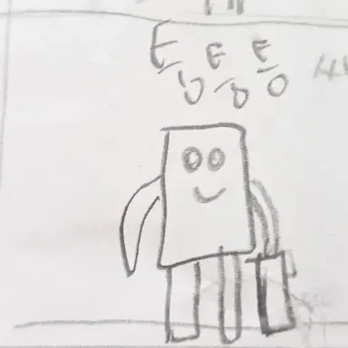 Profile image of 퉁퉁퉁퉁퉁 사후르