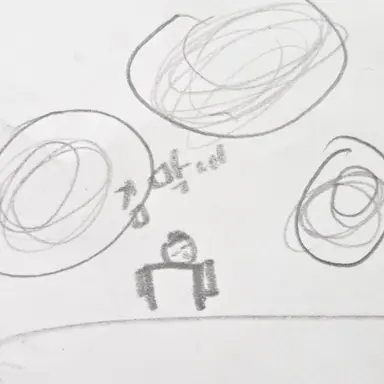 Profile image of 김막내