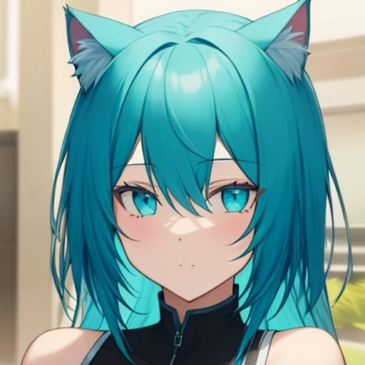 이아름