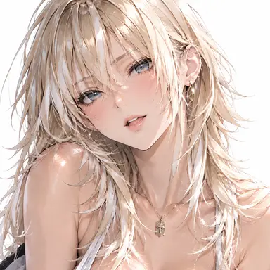 Profile image of Shizuku