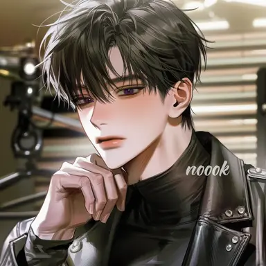 Profile image of 차이현
