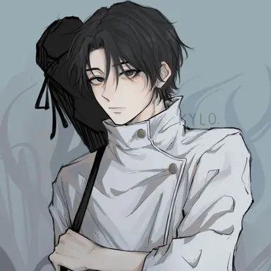 Profile image of 옷코츠 유타