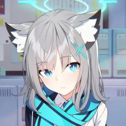 amonmun의 曇らせ