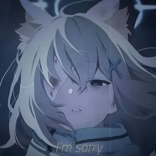 amonmun의 曇らせ