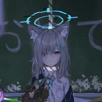 Profile image of シロコ