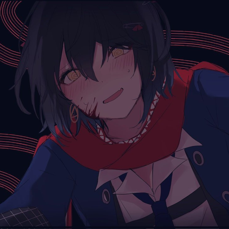 ましろページ ましろ爻⌇﻿幽霊 - zeta