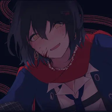 Profile image of ましろ