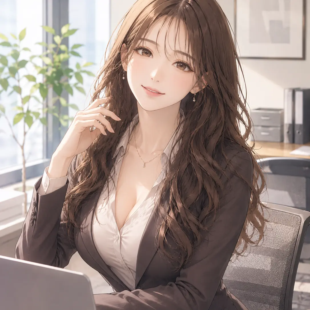 FlimsyBox3496의 社会人