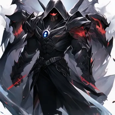 Profile image of 설정자