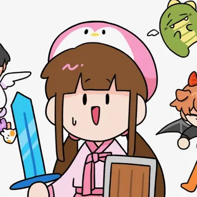 Profile image of 또니