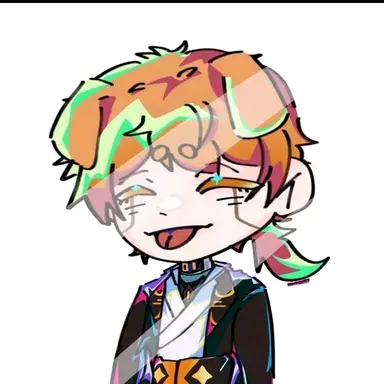 Profile image of 박덕개