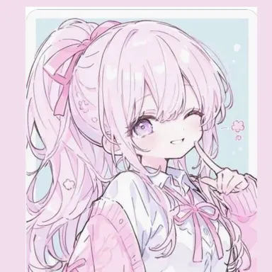 Profile image of 여하윤