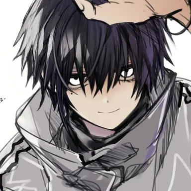 Profile image of 아모데스